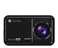Navitel R385 GPS 2K/2"/140 - 1223709 - zdjęcie 2